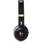 NBA Portland Trail Blazers Jersey Studio Wireless 3 Skin